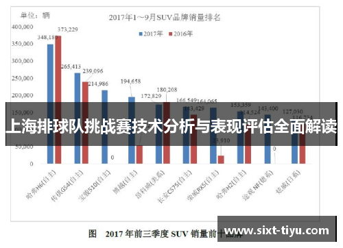 上海排球队挑战赛技术分析与表现评估全面解读